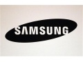 Family feud may disrupt Samsung succession plans samsung_logo1.jpg