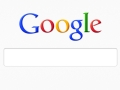 Google revamps search app for iPhone search-app-home.jpg