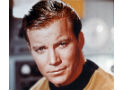 Google Plus: The Final Frontier For Captain Kirk shatner.jpg