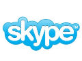 New technology could allow governments to hear Skype conversations skype.jpg