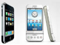 Over 2.3 lakh MNP requests turned down in Delhi till July smartphones.jpg
