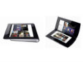 Indian tablet market expected to double in 2013; Samsung leads the pack sony-droid-tablets.jpg