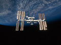 Russia unveils robot for space missions spacestation.jpg