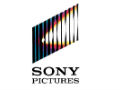 Sony Pictures apologises over latest cyberattack spics-logo.jpg