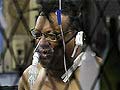 Gunmen shoot Sri Lanka investigative journalist Faraz Shaukatally