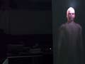 Star Trek-like hologram to revolutionise video conferencing startrek.jpg