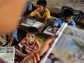 Tripura to be fully literate by August this year