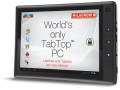 Milagrow TabTop 7.4 now supports Hindi, Tamil languages tabtop_milagrow.jpg