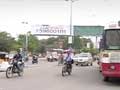 Telangana shutdown evokes mixed response