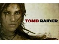 New Tomb Raider trailer revealed tomb-raider.jpg