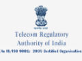 45.89 million subscribers opted for MNP till April: TRAI trai.jpg