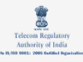 TRAI issues notices to operators for violating norms trai1.jpg