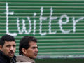Cuban NPO 'Roots of Hope' leaders helped set up 'Cuban Twitter' twitter-green.jpg