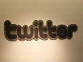 Twitter defends new censorship policy twitter1.jpg