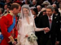 72 million live YouTube streams for royal wedding wed.jpg