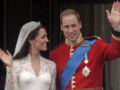 Live streamed royal wedding reigns on the Web wedding1.jpg