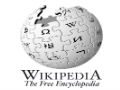 Russian Wikipedia protests censorship plans wikipedia-logo.jpg