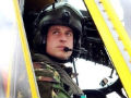 British royals go digital for wedding william.jpg
