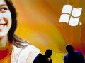 Microsoft Windows 8 hits RTM, on track for Oct 26 release windows8editions.jpg