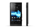 Sony launches Xperia U, Xperia P, Sola in Indian market xperia-sola.jpg