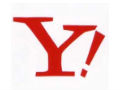 Yahoo Mail announces partnership with Dropbox yahoo-onlinechannel.jpg