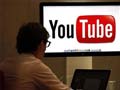 Pakistan to lift ban on YouTube within 24 hours: Rehman Malik