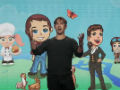 Zynga CEO wants workers to give back stock zynganew.jpg