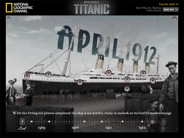 titanic-1912.jpg