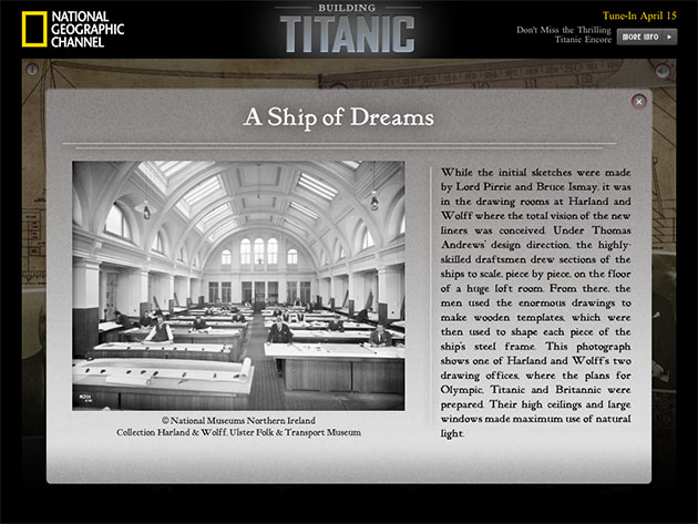 titanic-info.jpg
