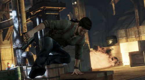 uncharted3-3.jpg