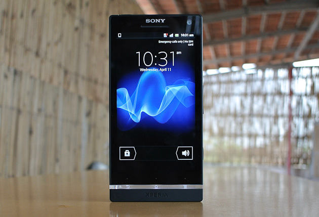 xperias1.jpg