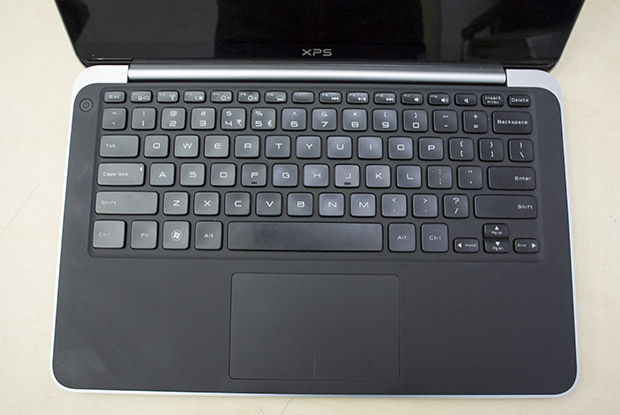xps13_2