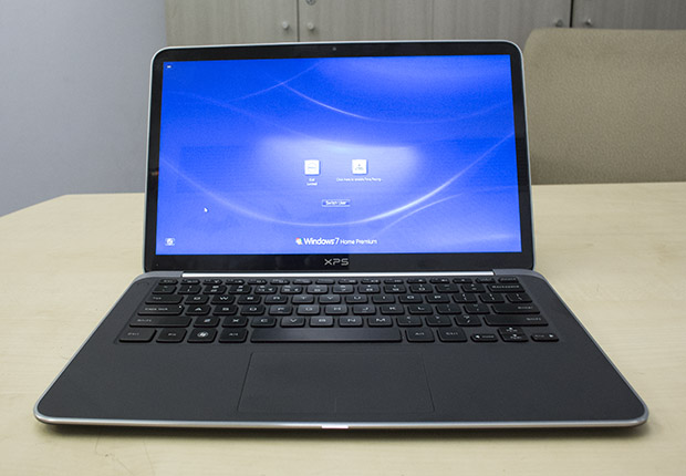 xps13_7 xps13_7