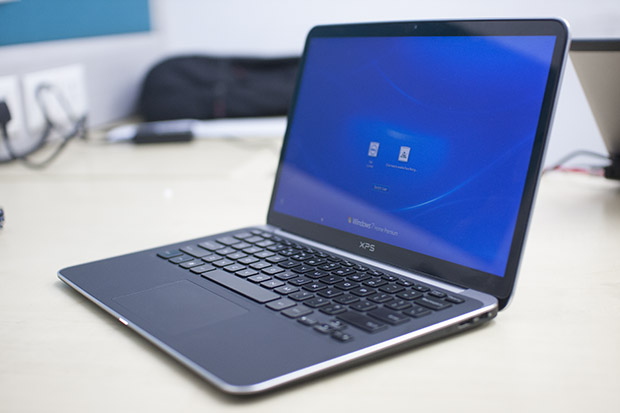 xps13_new