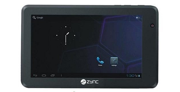 zync-z990.jpg