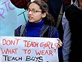 Delhi gang-rape case: three cellmates slept through Ram Singh's suicide, claim officials
