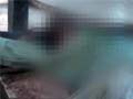 Dalit woman burnt alive in Bihar