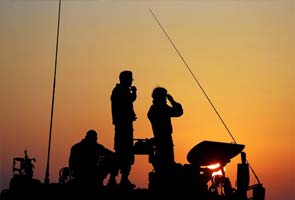 Gaza crisis: Hamas says truce agreed; Israel, Egypt say no deal yet