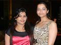 Gopal Kanda exploited Geetika Sharma, says women's panel report