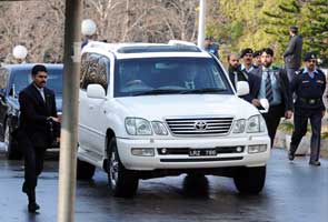 gilani-SUV-295.jpg