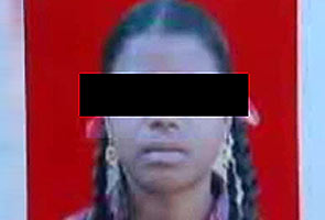 Stalked and harassed, 15-year-old girl commits suicide in Thane