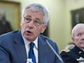 US believes Syria used chemical weapons but says facts needed
