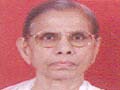79-year-old widow seeks support for legal battle on Facebook