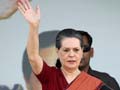 Administration has collapsed in Karnataka, says Sonia Gandhi