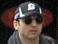 Medical examiner keeps private how Boston bombing suspect died