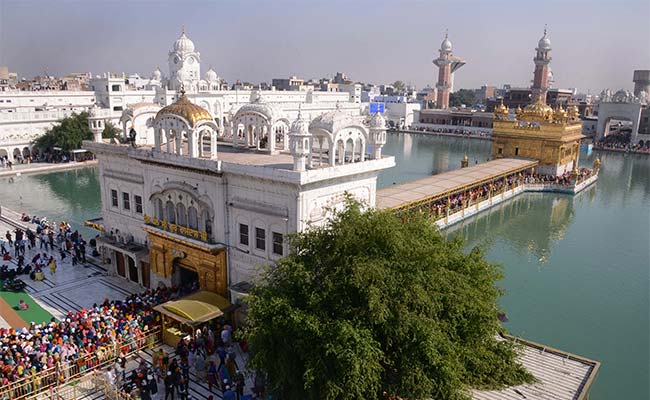 golden-temple-afp-650.jpg