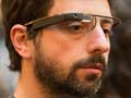 Facebook, Twitter apps come to Glass, Google's wearable computer