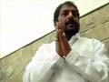 Air hostess suicide case: Non-bailable warrant issued against Gopal Kanda, police detain kin for questioning