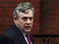Ex-British PM challenges Murdoch for misleading inquiry
