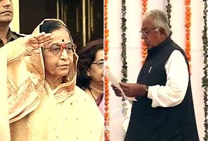Ameen Khan Rajasthan
